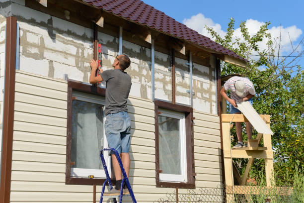Professional Junk Removal in Mona, UT